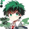 Minecraft pro 02