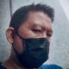 戴金生