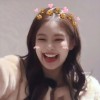 Jennieee._.0116