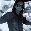 Feby Chaniago