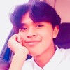 Feeqsoo