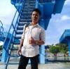 Karlin Manik