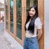 Taewmaw Socute