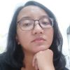 Prita Ariani Widiartanti