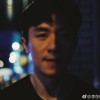 王馨洁