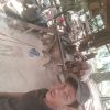 Cecep Sukmana Teak