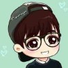 Allan_tham