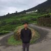 Ahmad Mujaddid An-najiy