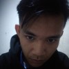 agus gunawan