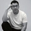 Jason Choi