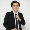 William Erlangga