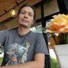 ปีศาจ ทนงเกียรติ