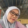 Maryati Yati