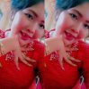 Winda