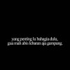 Fahrul Rojie