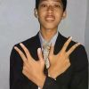 Septian Widi Kurnian