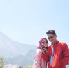 Ahmad Alfan