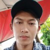 wijaya