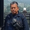 Yanto