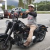 Mohd Halim Bin Husin