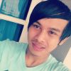 Feri Ardiansyah