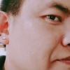 กันย์ ทันข่าว