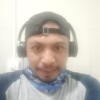 Yudhi Permana