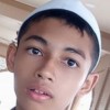 Aslam Daniel Afandi