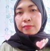 Calista Putri Angghina
