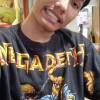 Peerawat Janjurai