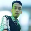 joox337466516