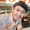 Bhalakorn Thetphen