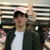 I love Joji. 