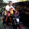 Joni Wijaya