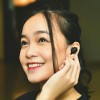 Nadilavatic