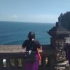 Febrina Tambunan