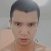 พี่ ดิว ลูกชายคนโต