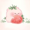pig_za