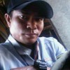 เดอะ หลอด