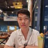 Worawut Sripho