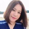 Duangkamol Thaduangsron