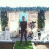 Kenan Atha Galih