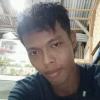 Syawal Pratama Pratama