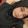 Lanaa