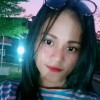 pu xing