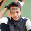 Riyan Konan