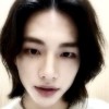 Nana pcr Hyunjin
