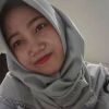 Kapten Oleng