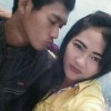 Cie Penyabar