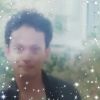 Haril Shah